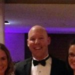 Adam Crossman - @crossman_adam - Instagram