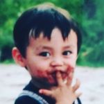 Adam Crossman - @adam_c0912 - Instagram