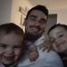 Adam Crossman - Facebook