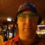 Adam Crossman - @crossmanadam - Instagram