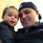 Adam Crossman - @acrossman52 - Instagram