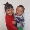 Adam Crossman - @adamcrossman540 - TikTok
