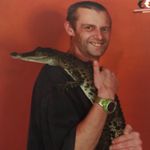 Adam Crossman - @adamcrossman - Instagram