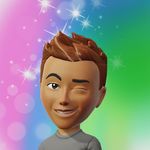 Àdam Crossman - @adamsimthcarter - Instagram