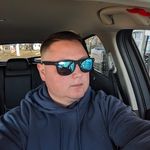 Adam Crossman - @adam.crossman84 - Instagram