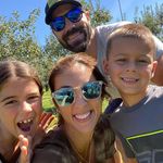 Adam Crossman - @adam0132 - Instagram