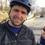 Adam Crossman - @adamcrossman72 - Instagram