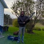 Adam Crossman - @dublinfwick2 - Instagram