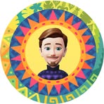 Adam Crossman - Facebook