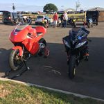 Adam Crossman - @crossman245 - Instagram