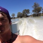 Adam Crossman - @aadzyy - Instagram