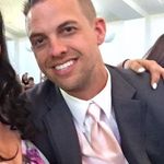 Adam Crossman - @adamcrossman6 - Instagram