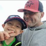 Adam Crossman - @adam.crossman24 - Instagram