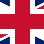 Adam Crossman - Facebook