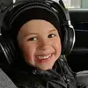 Adam Crossman - @userrd7kwy55gq - TikTok