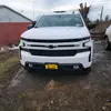 Adam Crossman - @adamcrossman - TikTok