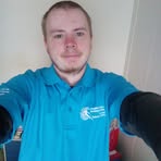 Adam Crossman - Facebook