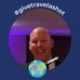 Adam Crossman - Facebook