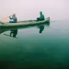 Adam Crossmanm - @adamcrossman156 - TikTok