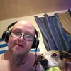 Adam Croucher278 - @adamcroucher278 - TikTok