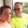 Adam Croucher606 - @adamcroucher0 - TikTok