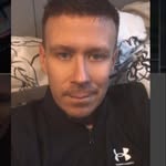 Adam Croucher - @adam_a_crouch - Instagram
