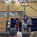 Adam Croucher - Facebook