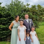 Adam Croucher - @adzcroucher - Instagram