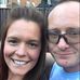 Adam Croucher - Facebook