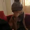 Adam Croucher - @adam.croucher - TikTok