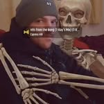 Adam Croucher - @adamcenneth - Instagram