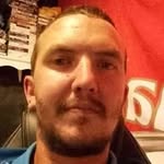 Adam Croucher - @croucheradam73 - Instagram