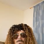 Adam Croucher - @adamcroucher996 - Instagram