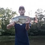 Adam Croucher - @croucher842 - Instagram