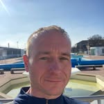 Adam Croucher - @adam.croucher - Instagram