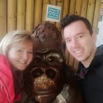 Adam Croucher - @adamjcroucher - Instagram