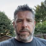 Adam Croucher - @bognorlife - Instagram