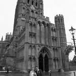 Adam Croucher - @adam.croucher.5458 - Instagram