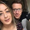 adam_croucher - @adam_croucher - TikTok