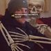 Adam Croucher - Facebook