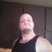 Adam Croucher - Facebook