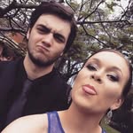 Adam Croucher - @adamcroucher11 - Instagram