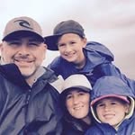 Adam Croucher - @_crouch_wb - Instagram
