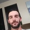 Adam Croucher - @adamcroucher - TikTok