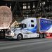 Adam Croucher Trucking - Facebook