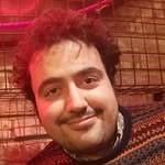 Adam Edward Croucher - @egyptmay23 - Instagram