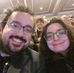 Adam Edward Croucher - Facebook