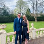 Adam John Croucher - @adam3861 - Instagram