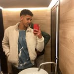 ADAM | ST - @adam___cryptic - Instagram