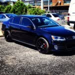 Adam - @adam.crystal - Instagram